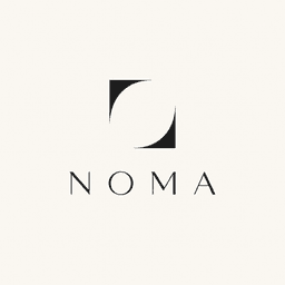 NOMA logo